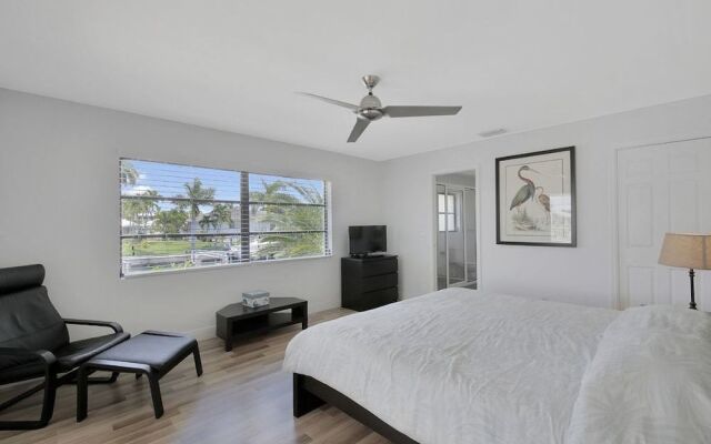 Spinnaker Home #47621