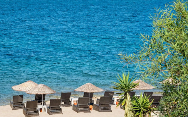 La Quinta by Wyndham Cesme