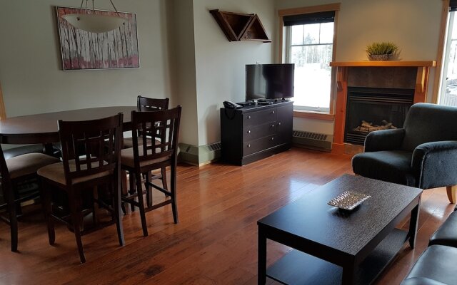 PRC Annex - Pet Friendly