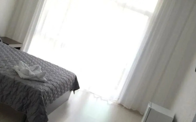 Fiorente Guest House