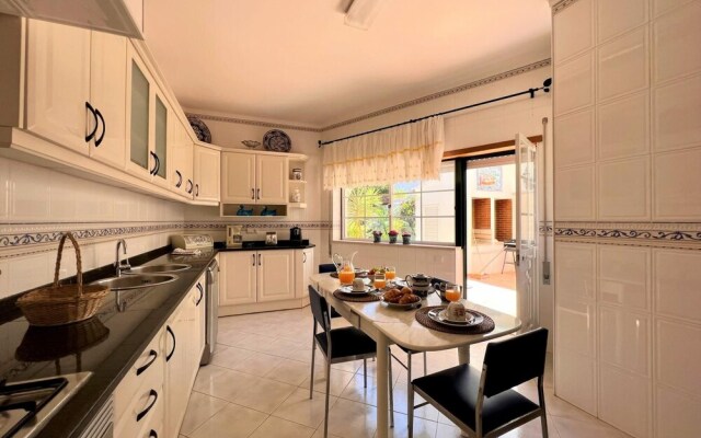 Lagos Typical House by Homing
