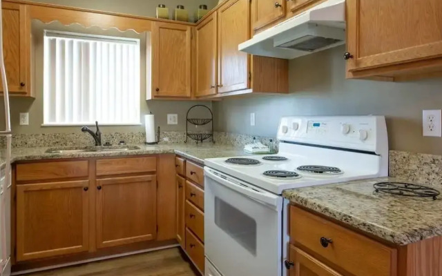 Whispering Pines 443