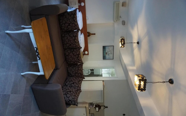 Guest House Dragutinovic