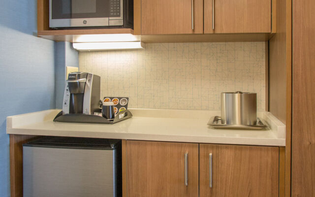 Holiday Inn Express Nags Head Oceanfront by IHG