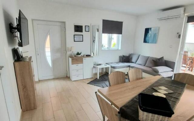Apartman ANA