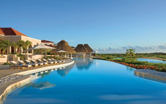 Rooms by G Golden Bear Lodge Cap Cana Hotel
