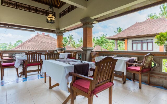 Nick's Hidden Cottages