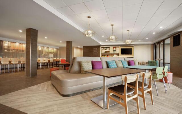 Home2 Suites by Hilton Warminster Horsham