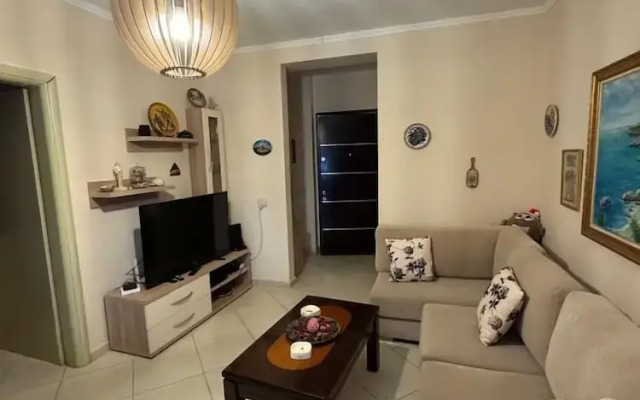 ApartHotel by Comfort Suites