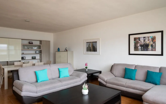 Casa Sa Minda by Wonderful Italy