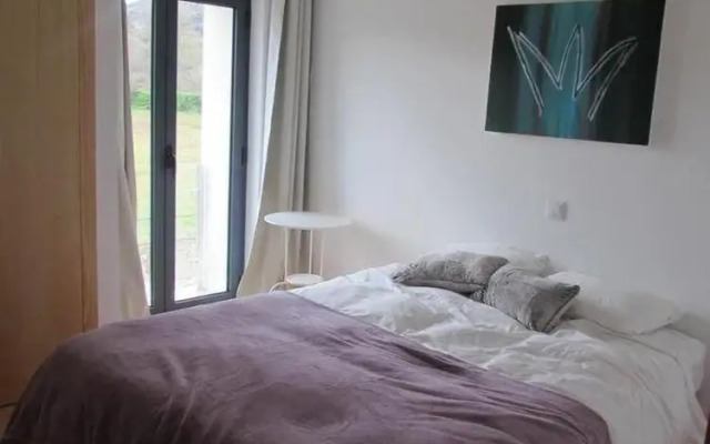 Quinta Vale da Prata