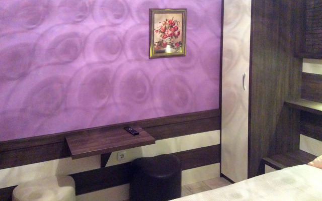 Guesthouse Villa Plitvicka