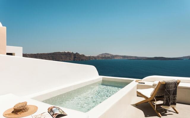 Armenaki -  Adults Only