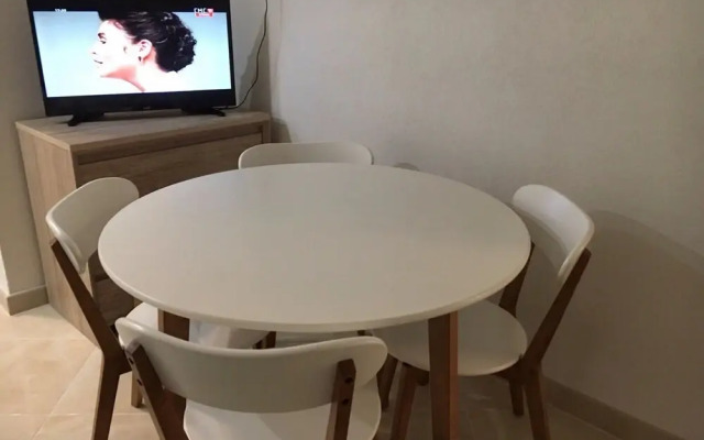 Toni - 150m From Pebble Beach - A1 Veliki