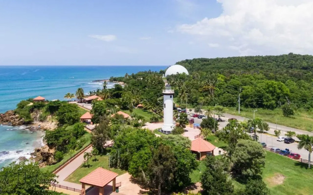 Serenity Rincon Guesthouse