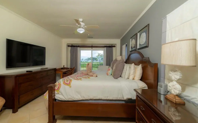 Del Mar 2A - 3bdr 2bath Ocean View