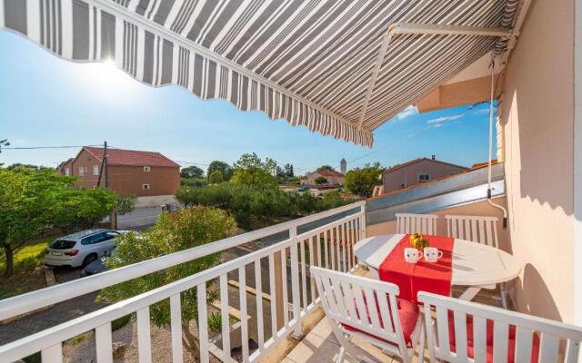 Vila Luna Apartments