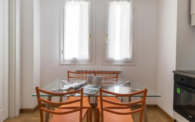 Villa Mafalda 7