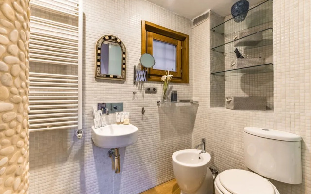 Sweet Inn Apartments La Latina