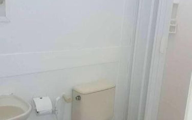 Pousada Canto do Mar