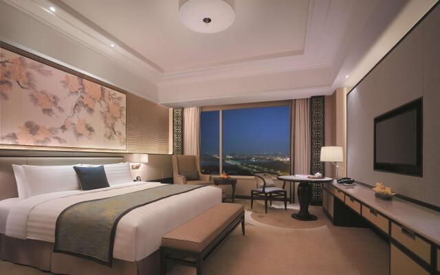 Shangri-La Yangzhou