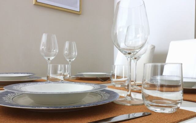 Italianway   - Col di Lana 6