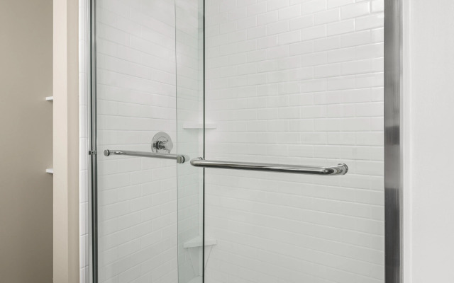 Staybridge Suites Seattle - South Lake Union by IHG