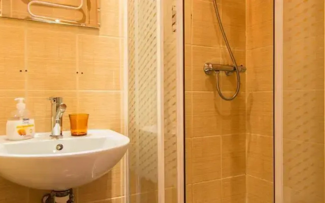 Apartament Gronik Zakopane