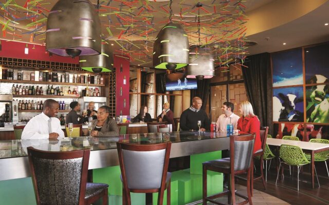 Peermont Metcourt at Rio, Klerksdorp