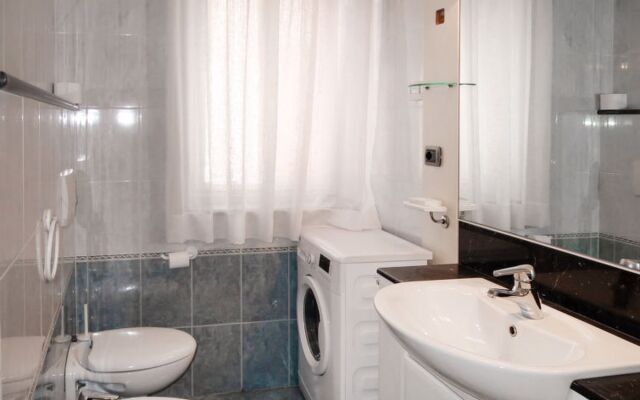 Apartment Schmid Lago di Caldonazzo