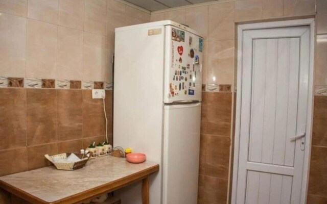 Guest House Beautiful Tbilisi