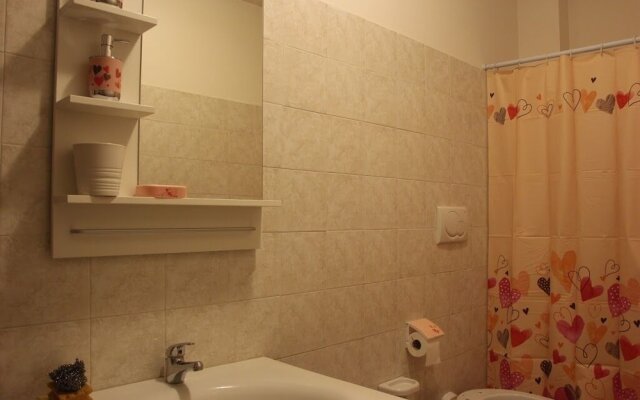 Sul sentiero di Francesco