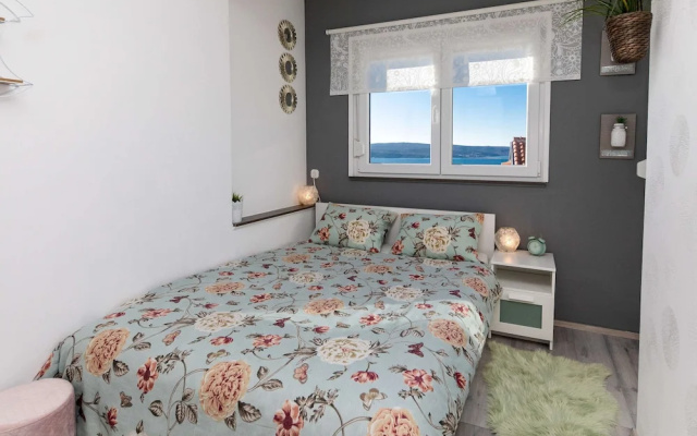 Holiday Home Roko