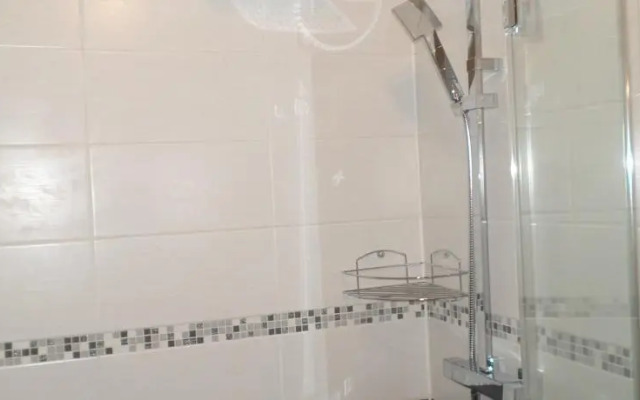 Gite de Groupe de lArtisan-Vigneron