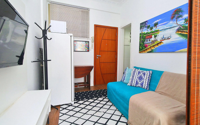 Rio Spot Homes C039