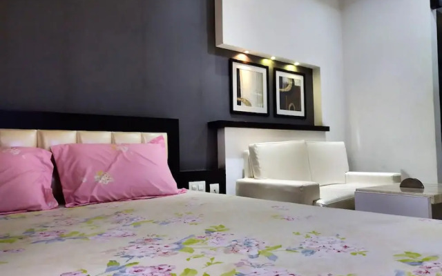 OYO 701 Hotel Rockland