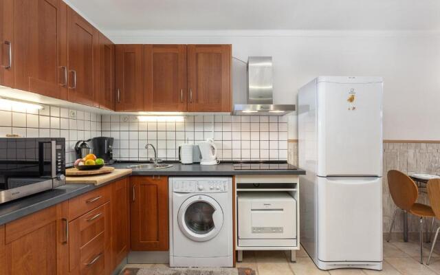 Tavira City by My Tavira Stay