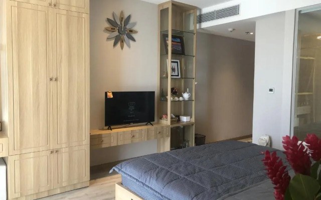 Native house - Panorama 2605A