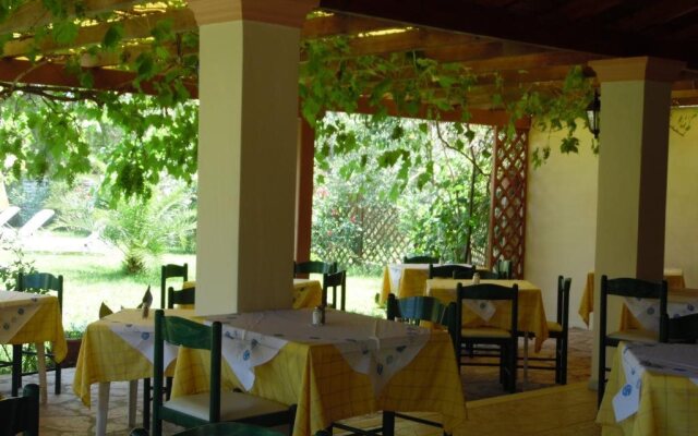 Telis Pension