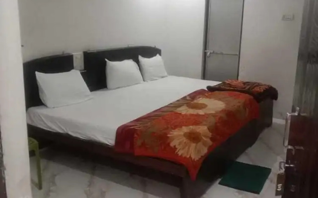 Hotel Tamilnadu