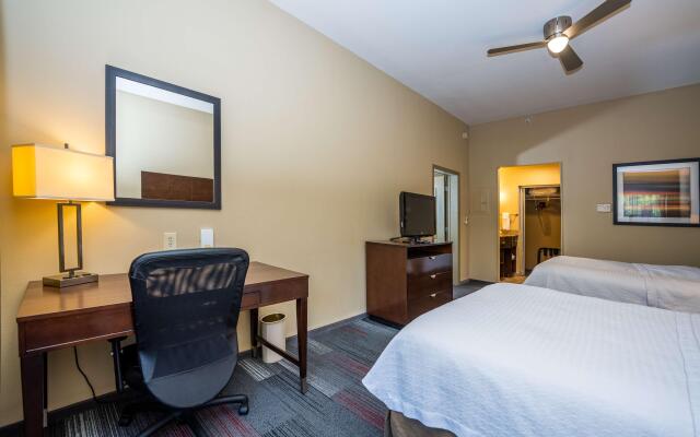 Homewood Suites by Hilton Birmingham-SW-Riverchase-Galleria