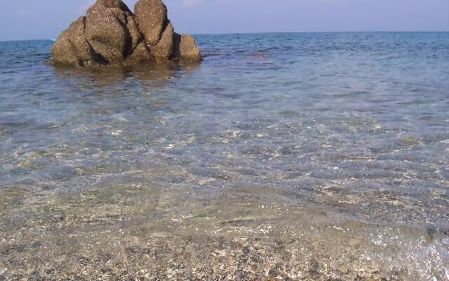 Residence San Leo Appartamenti