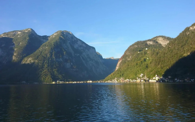 Sportpension Schober