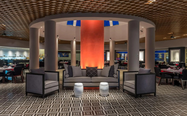 Pueblo Bonito Pacifica Resort And Spa All Inclusive Adults Only