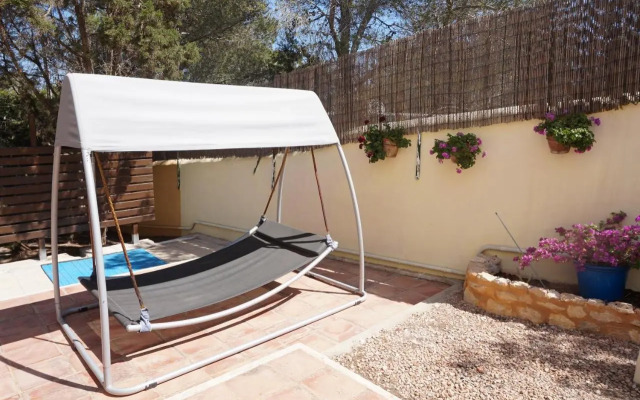 Casa la Paloma
