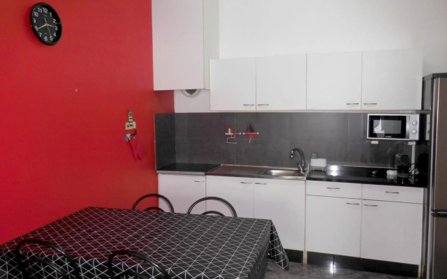 Oldtown Apartments - By Portugalferias