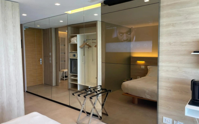 Posia Retreat & SPA | UNA Esperienze