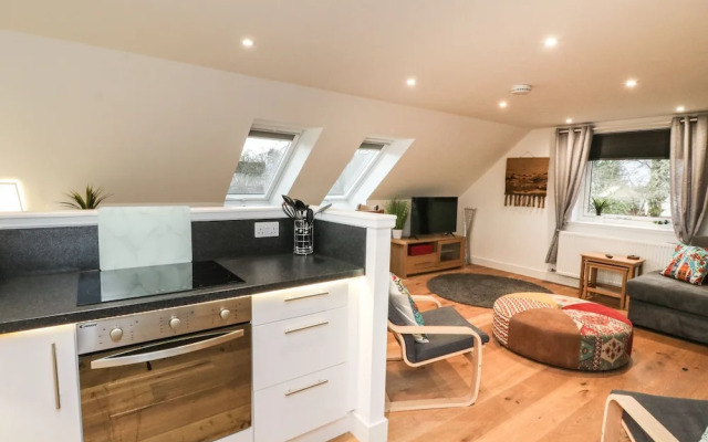 Taorbeag at Taormina