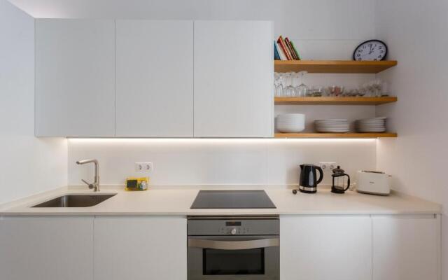 La PEPA1812 by Cadiz4Rentals