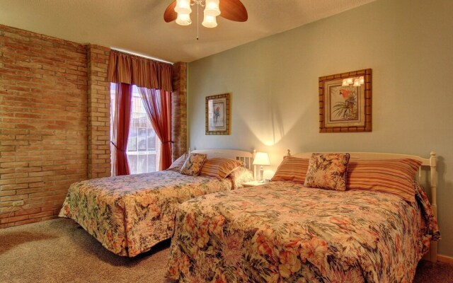 Channelview 215